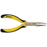Spro Splitring Tang 15,5cm